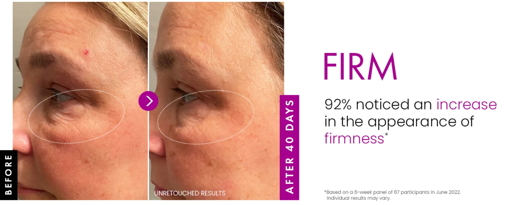 Crema facial de colágeno de 50g que nutre la piel regordeta, crema de textura fresca para hacer la piel más joven crema hidratante de día/noche Cosméticos Coreanos