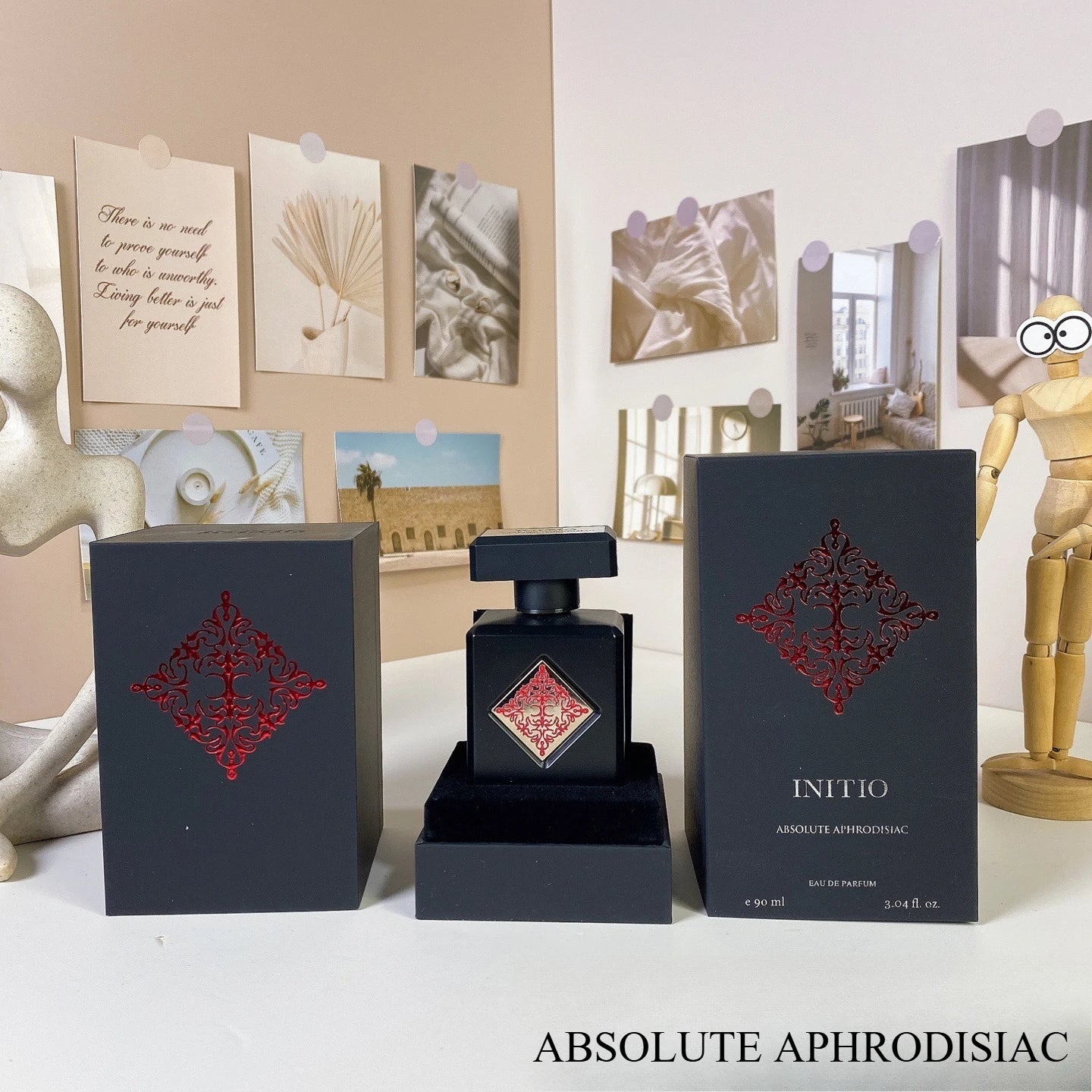 Perfume árabe Oud, vainilla, almizcle, rosa para elegante, rico, Unisex, de larga duración, aroma oriental, fragancia diaria, Perfumes de nicho