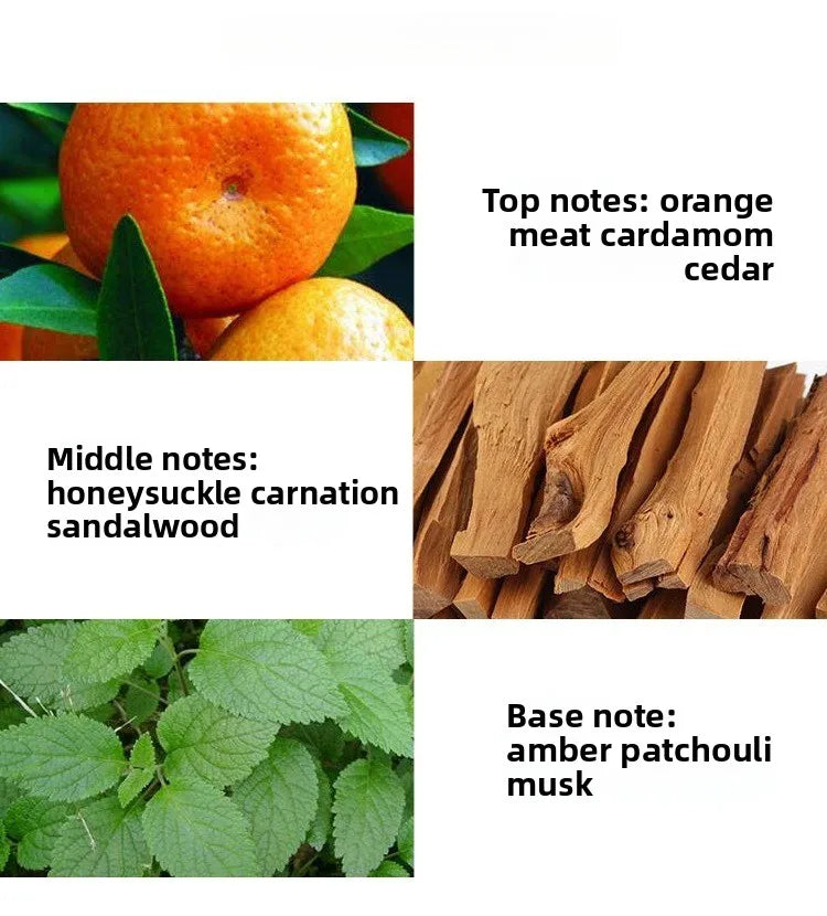 Nueva marca De Perfume para hombre duradero fresco y Natural Eau De Parfum Colonia Gentleman Clone Perfumes fragancia en aerosol masculina para hombres