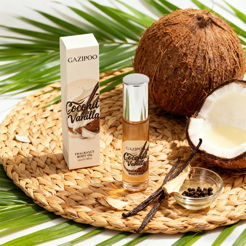 Crema de fresas para mujer, Perfume fresco ligero de larga duración, Perfume de feromonas, Perfumes fragantes para citas, Perfume de coqueteo