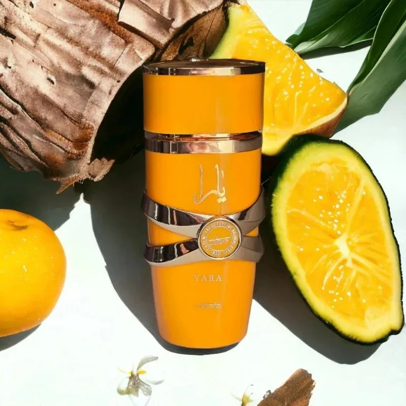 Juego de regalo de Perfume de lujo de 150ml, fragancias afrutadas florales orientales de larga duración para hombres y mujeres, aroma elegante de almizcle ámbar y vainilla