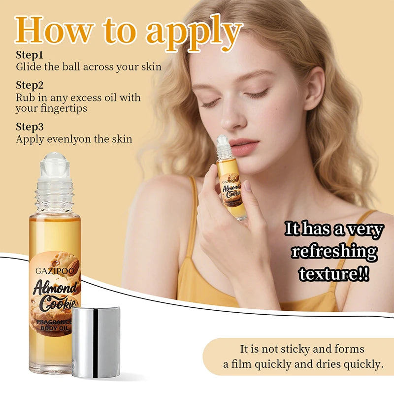 Crema de fresas para mujer, Perfume fresco ligero de larga duración, Perfume de feromonas, Perfumes fragantes para citas, Perfume de coqueteo