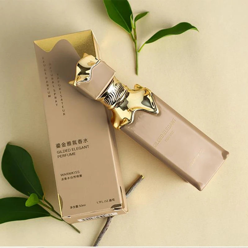 Aroma De caramelo fragancia para mujer Spray duradero caramelo Natural Chocolate y crema panqueque Gourmet Eau De Toilette Perfume Unisex