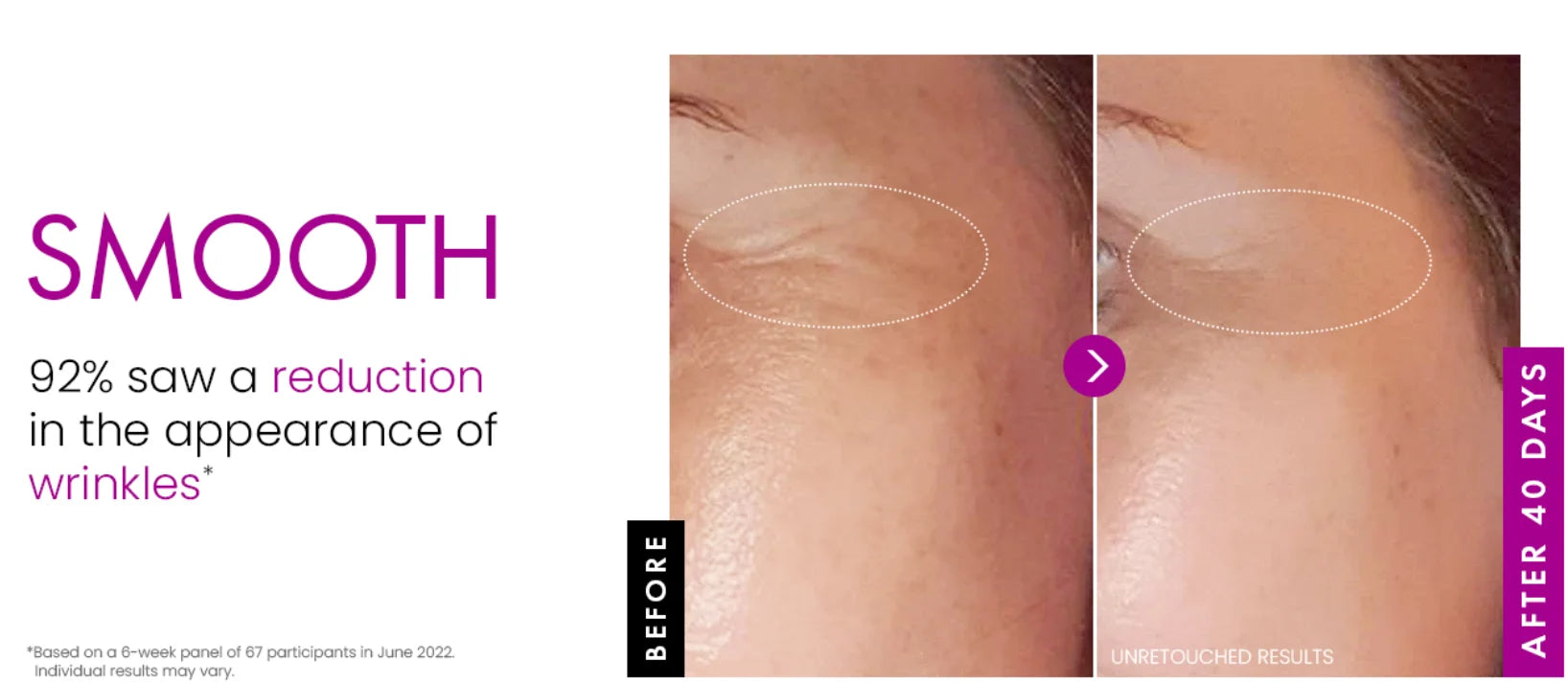 Crema facial de colágeno de 50g que nutre la piel regordeta, crema de textura fresca para hacer la piel más joven crema hidratante de día/noche Cosméticos Coreanos