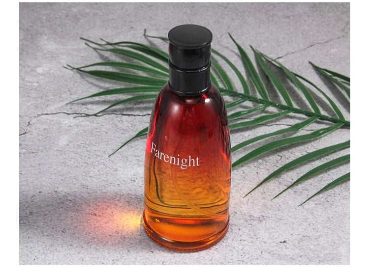 Nueva marca De Perfume para hombre duradero fresco y Natural Eau De Parfum Colonia Gentleman Clone Perfumes fragancia en aerosol masculina para hombres