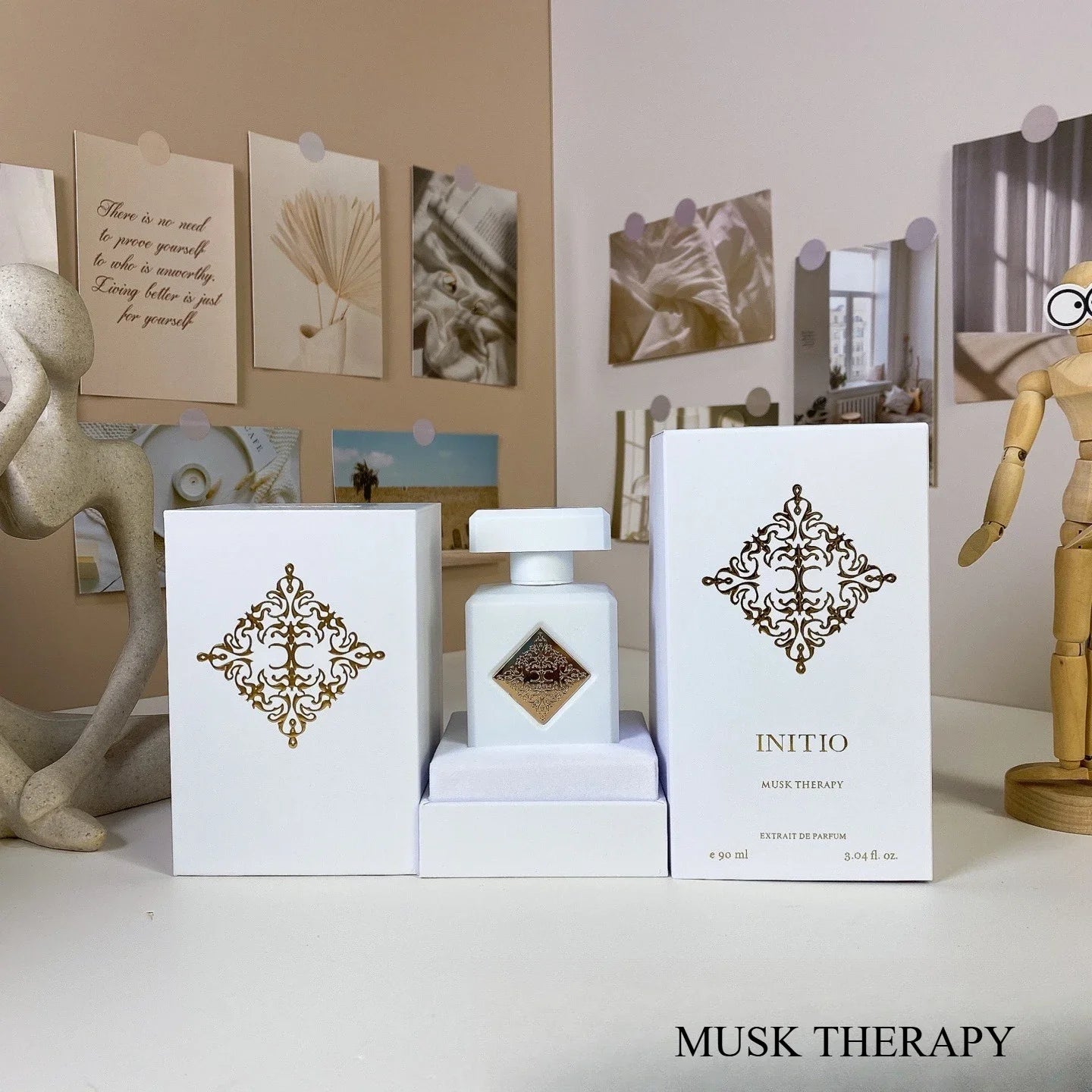 Perfume árabe Oud, vainilla, almizcle, rosa para elegante, rico, Unisex, de larga duración, aroma oriental, fragancia diaria, Perfumes de nicho