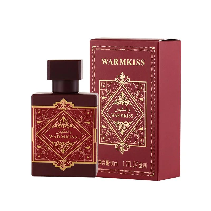 Perfume afrutado Dubai Oman árabe fragancia fuerte Perfume duradero éxito irresistible fragancia de negocios para hombres regalos de gran oferta