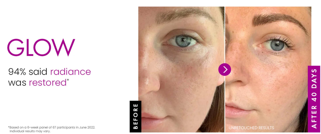 Crema facial de colágeno de 50g que nutre la piel regordeta, crema de textura fresca para hacer la piel más joven crema hidratante de día/noche Cosméticos Coreanos