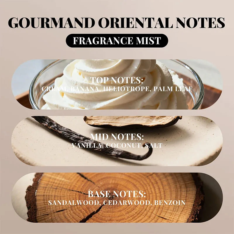 Crema de fresas para mujer, Perfume fresco ligero de larga duración, Perfume de feromonas, Perfumes fragantes para citas, Perfume de coqueteo