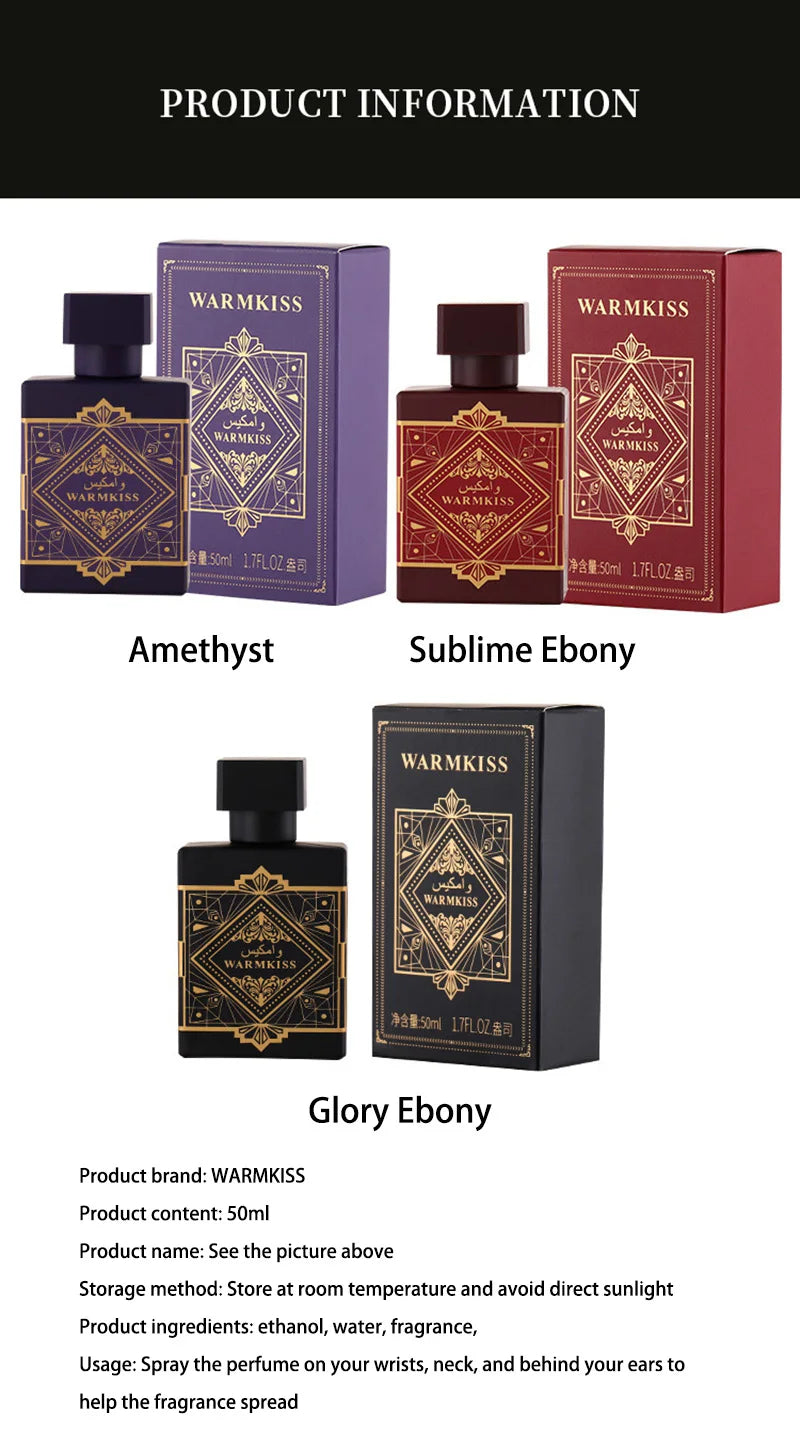 Perfume afrutado Dubai Oman árabe fragancia fuerte Perfume duradero éxito irresistible fragancia de negocios para hombres regalos de gran oferta