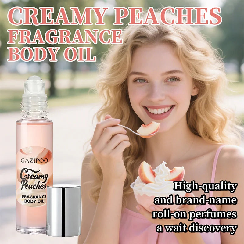 Crema de fresas para mujer, Perfume fresco ligero de larga duración, Perfume de feromonas, Perfumes fragantes para citas, Perfume de coqueteo