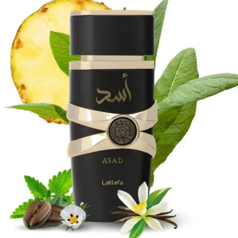 Juego de regalo de Perfume de lujo de 150ml, fragancias afrutadas florales orientales de larga duración para hombres y mujeres, aroma elegante de almizcle ámbar y vainilla