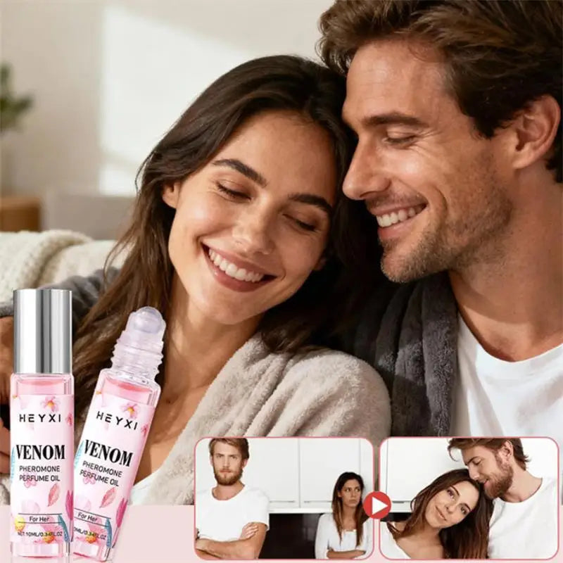 Perfume De aceite esencial Roll-on Gourmet, vainilla, coco, palomitas De maíz, leche, galletas, crema, melocotón, avena, almendra, agua fresca De Toilette, 10ml