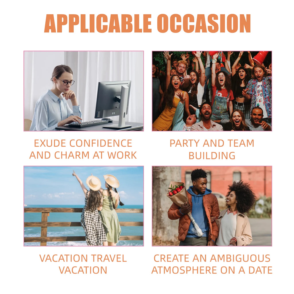 Aceite de perfume árabe Oudh dorado: aroma de ámbar y rosa, fragancia unisex duradera. Fórmula de ingredientes naturales para uso prolongado.