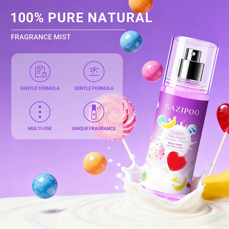 Crema de fresas para mujer, Perfume fresco ligero de larga duración, Perfume de feromonas, Perfumes fragantes para citas, Perfume de coqueteo