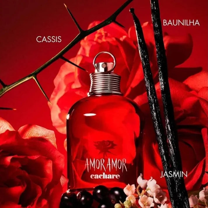 100ml ES marca Original alta calidad Perfume-Love-Eau De Toilette-100ml-Spray Neutral Perfume Colonia feromonas fragancia spray