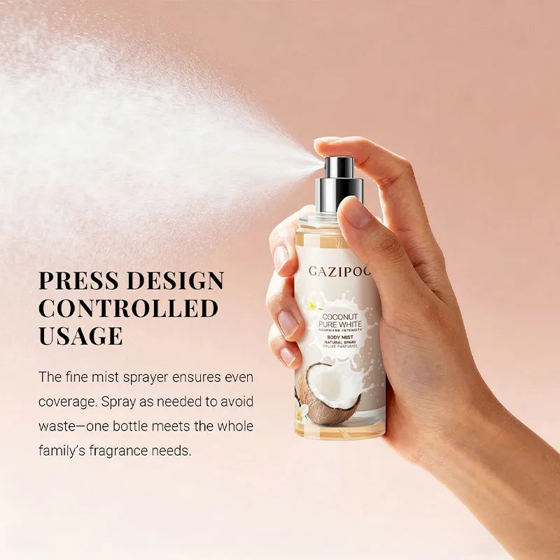 Crema de fresas para mujer, Perfume fresco ligero de larga duración, Perfume de feromonas, Perfumes fragantes para citas, Perfume de coqueteo