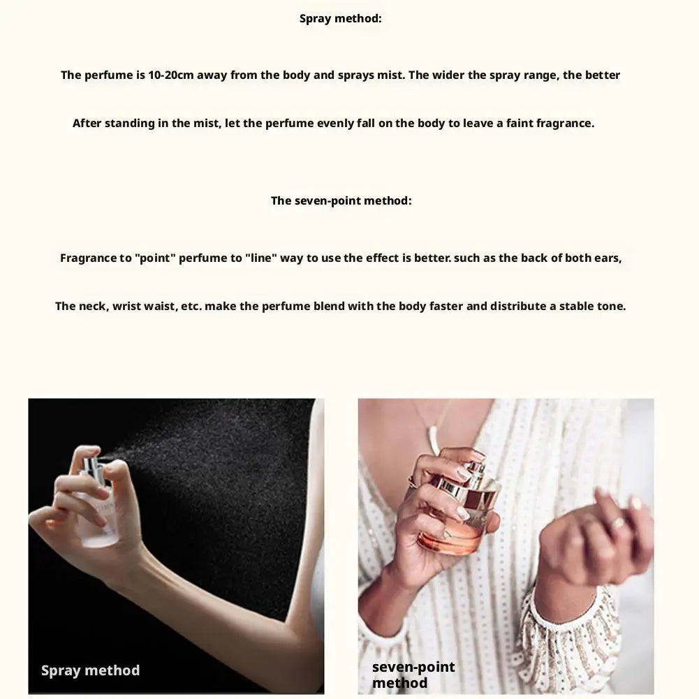 Perfume árabe De marca para hombre, fragancia Woody De larga duración, encanto fresco, Perfume De mujer De Oriente Medio, Eau De Toilette para regalo