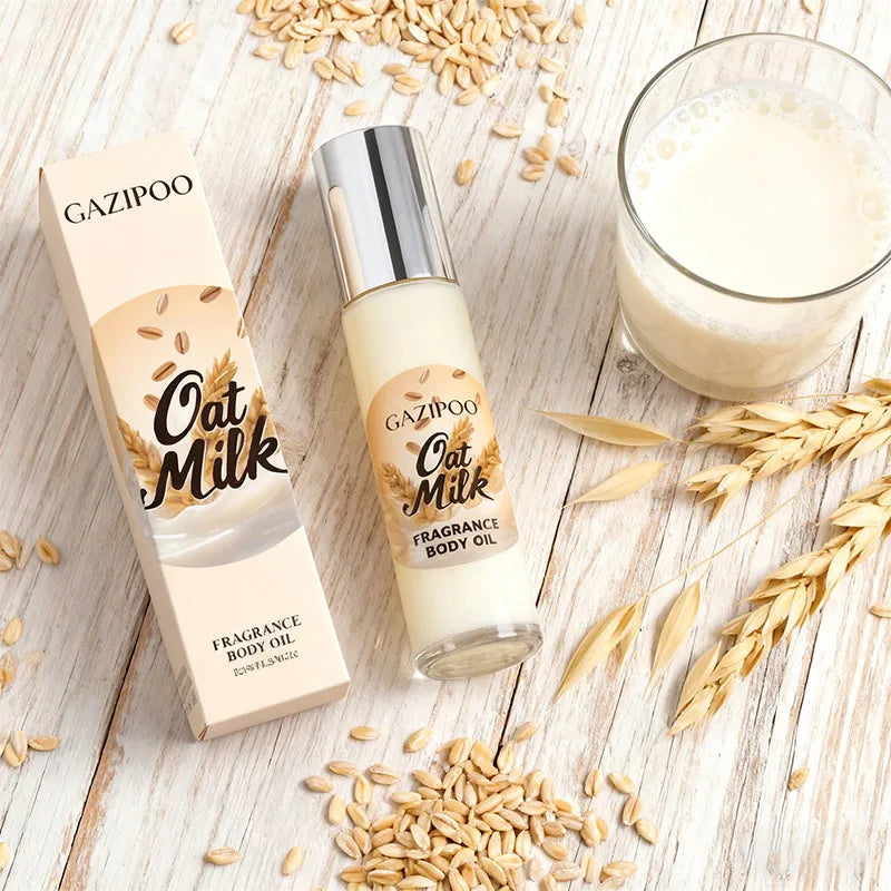 Crema de fresas para mujer, Perfume fresco ligero de larga duración, Perfume de feromonas, Perfumes fragantes para citas, Perfume de coqueteo