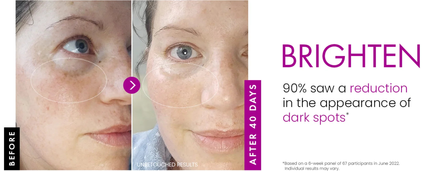 Crema facial de colágeno de 50g que nutre la piel regordeta, crema de textura fresca para hacer la piel más joven crema hidratante de día/noche Cosméticos Coreanos