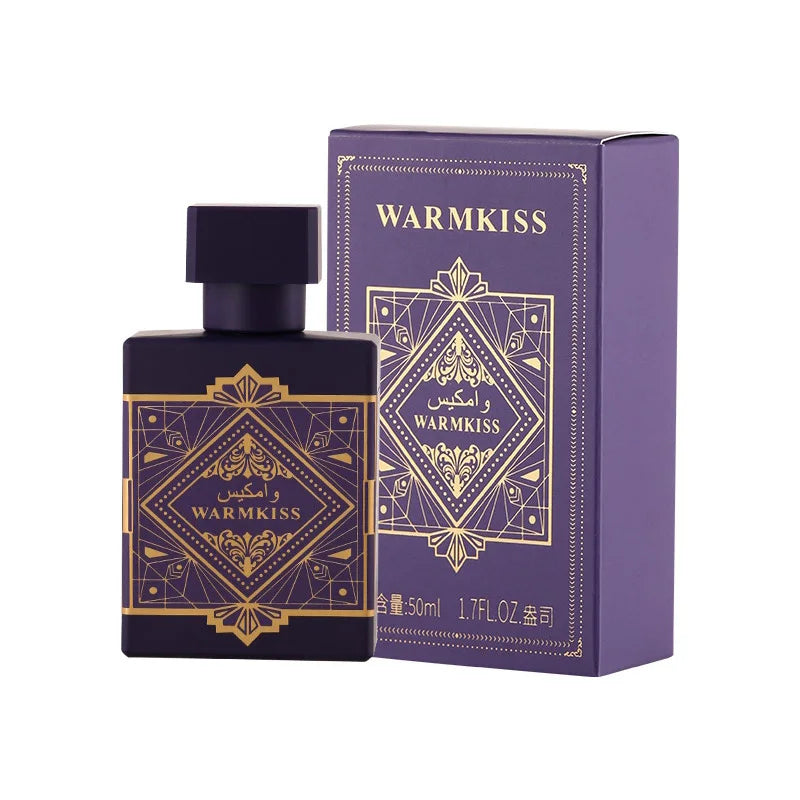 Perfume afrutado Dubai Oman árabe fragancia fuerte Perfume duradero éxito irresistible fragancia de negocios para hombres regalos de gran oferta