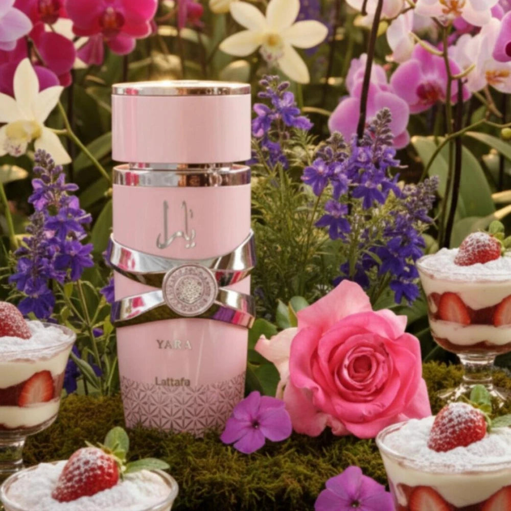 Juego de regalo de Perfume de lujo de 150ml, fragancias afrutadas florales orientales de larga duración para hombres y mujeres, aroma elegante de almizcle ámbar y vainilla