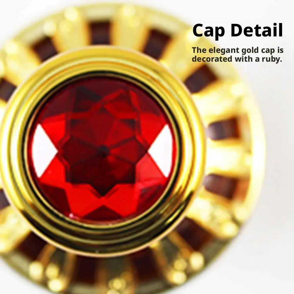 Perfume árabe de Oriente Medio para mujer, fragancia elegante de larga duración, sándalo, citas, niebla de feromonas Sexy