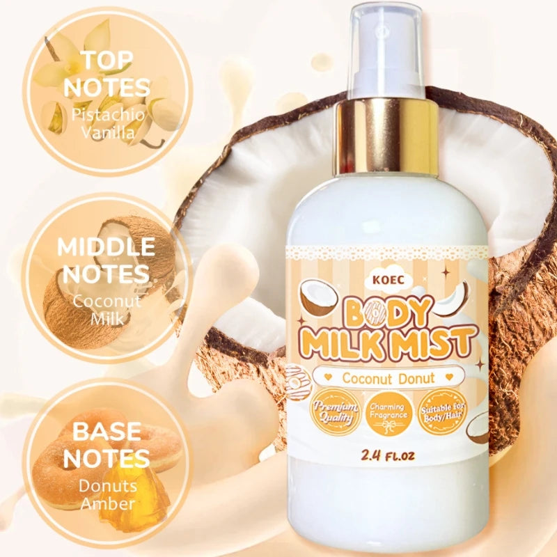 Crema de fresas para mujer, Perfume fresco ligero de larga duración, Perfume de feromonas, Perfumes fragantes para citas, Perfume de coqueteo