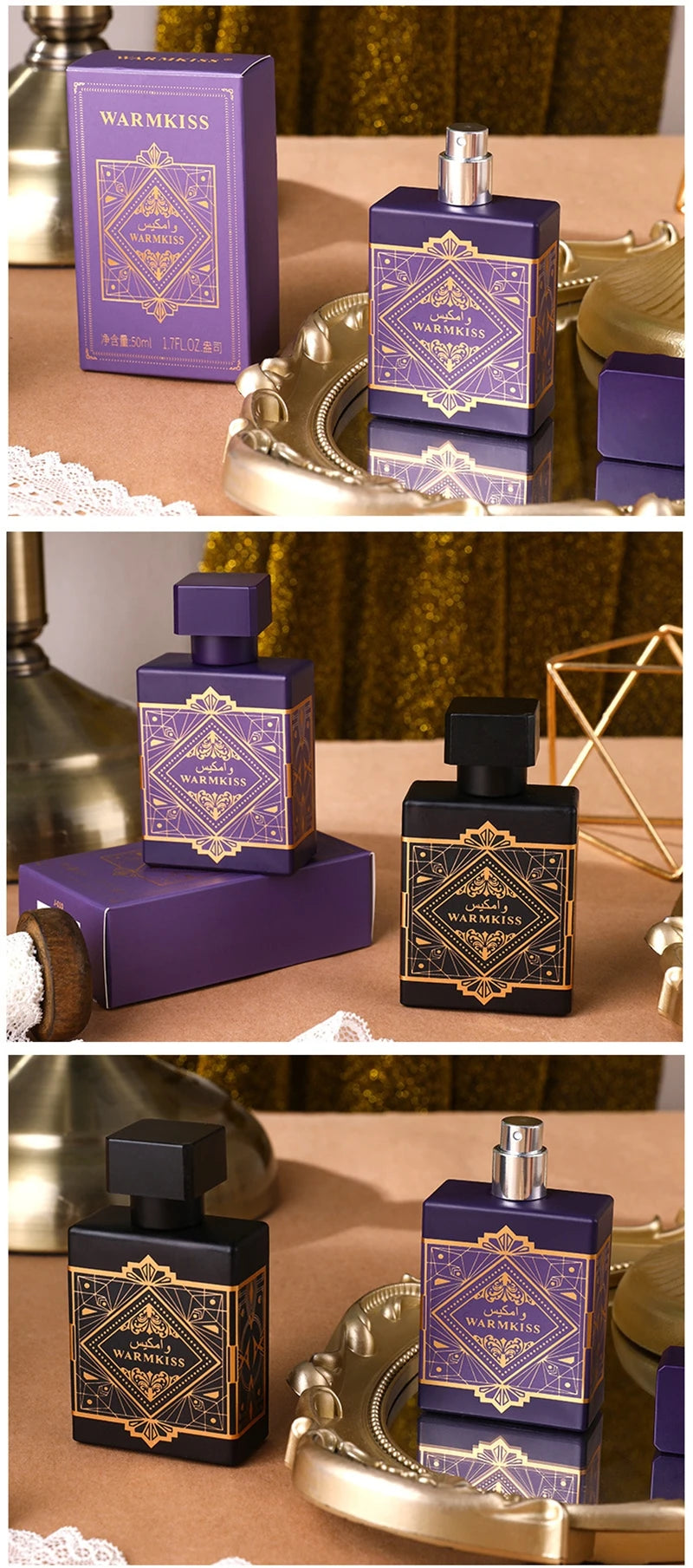 Perfume afrutado Dubai Oman árabe fragancia fuerte Perfume duradero éxito irresistible fragancia de negocios para hombres regalos de gran oferta