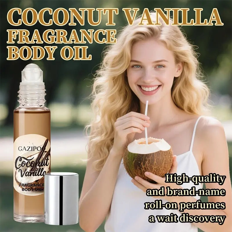 Crema de fresas para mujer, Perfume fresco ligero de larga duración, Perfume de feromonas, Perfumes fragantes para citas, Perfume de coqueteo