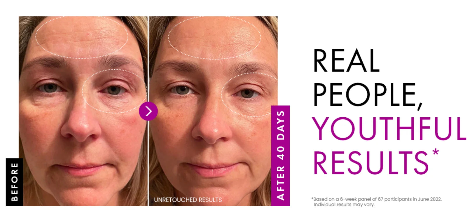 Crema facial de colágeno de 50g que nutre la piel regordeta, crema de textura fresca para hacer la piel más joven crema hidratante de día/noche Cosméticos Coreanos