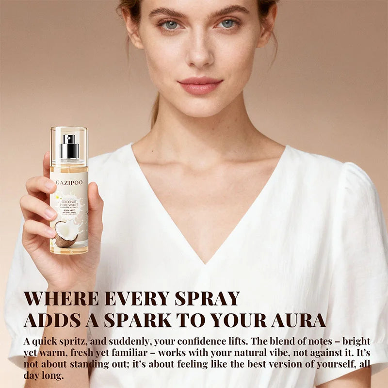 Crema de fresas para mujer, Perfume fresco ligero de larga duración, Perfume de feromonas, Perfumes fragantes para citas, Perfume de coqueteo