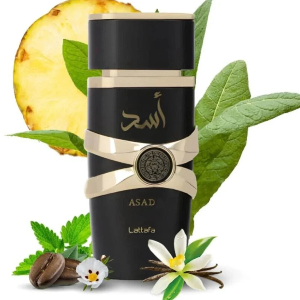 Juego de regalo de Perfume de lujo de 150ml, fragancias afrutadas florales orientales de larga duración para hombres y mujeres, aroma elegante de almizcle ámbar y vainilla