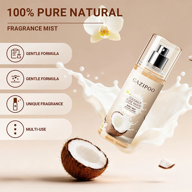 Crema de fresas para mujer, Perfume fresco ligero de larga duración, Perfume de feromonas, Perfumes fragantes para citas, Perfume de coqueteo