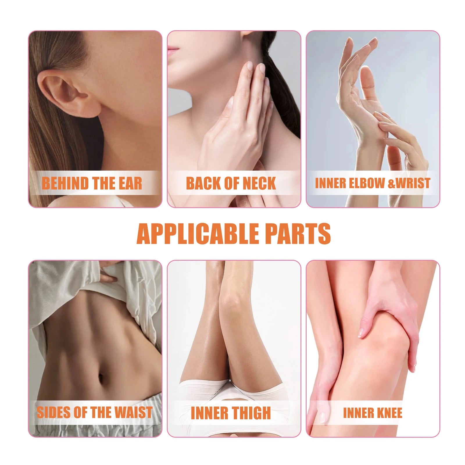 Aceite de perfume árabe Oudh dorado: aroma de ámbar y rosa, fragancia unisex duradera. Fórmula de ingredientes naturales para uso prolongado.