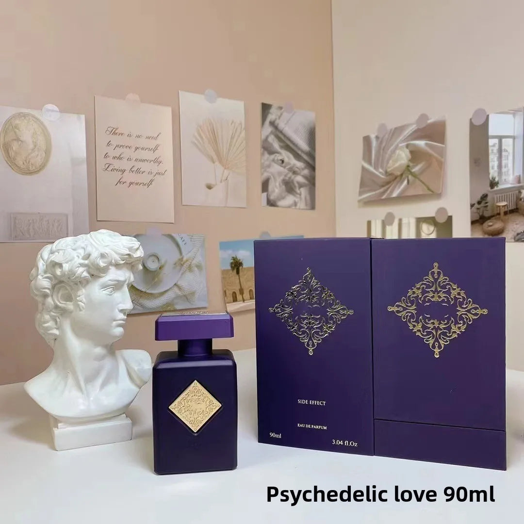 Perfume árabe Oud, vainilla, almizcle, rosa para elegante, rico, Unisex, de larga duración, aroma oriental, fragancia diaria, Perfumes de nicho