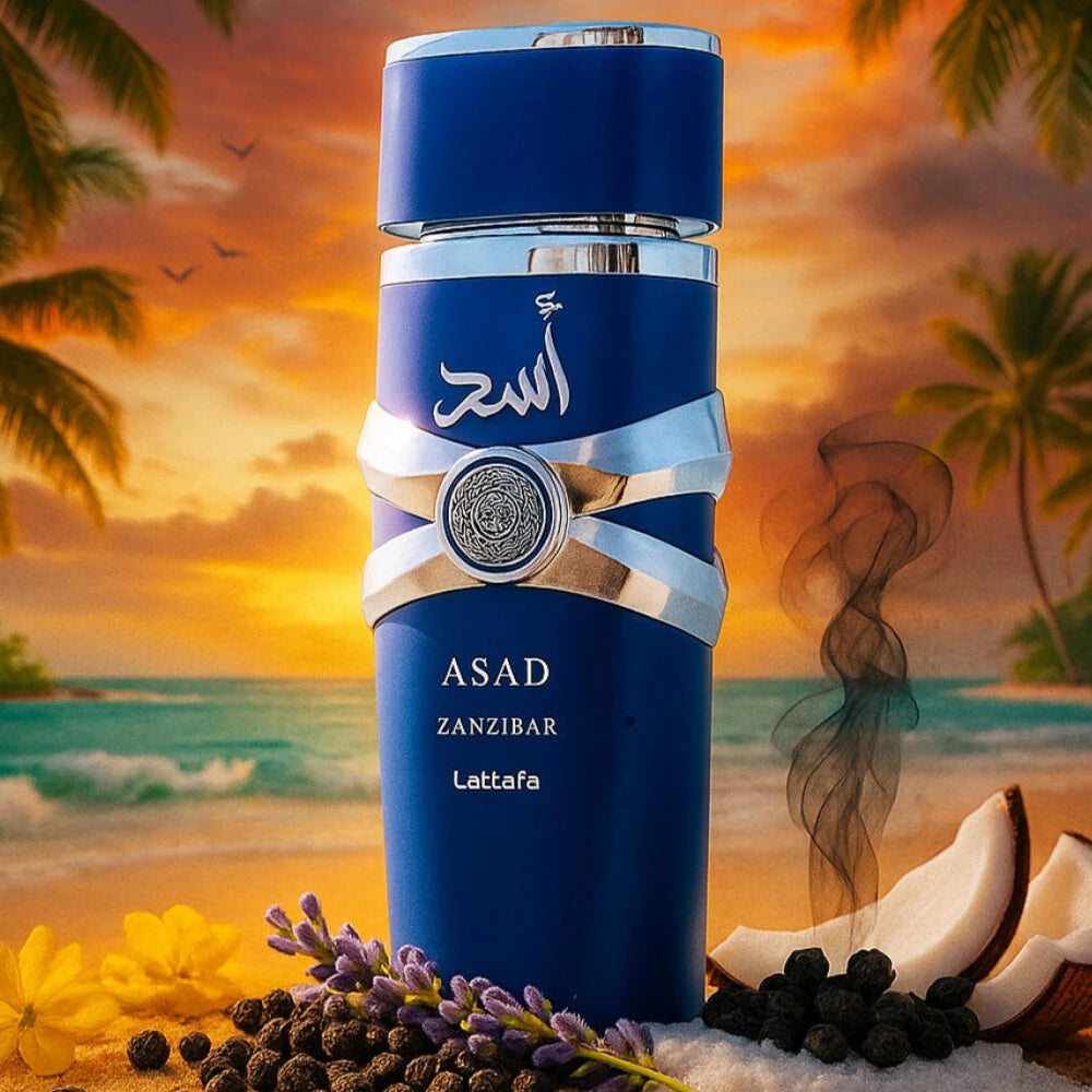 Juego de regalo de Perfume de lujo de 150ml, fragancias afrutadas florales orientales de larga duración para hombres y mujeres, aroma elegante de almizcle ámbar y vainilla