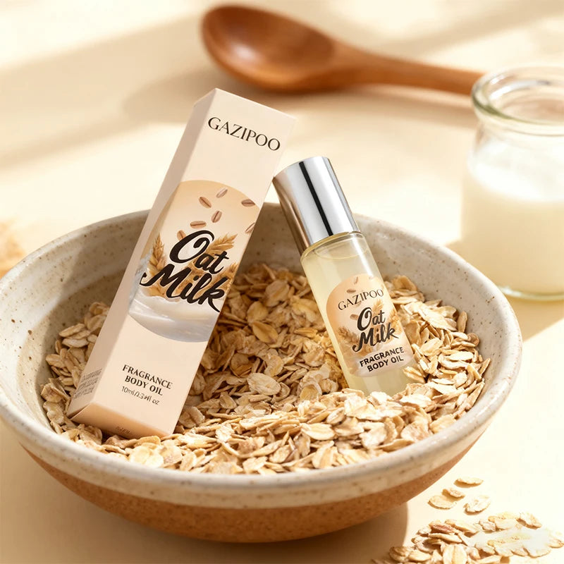 Crema de fresas para mujer, Perfume fresco ligero de larga duración, Perfume de feromonas, Perfumes fragantes para citas, Perfume de coqueteo