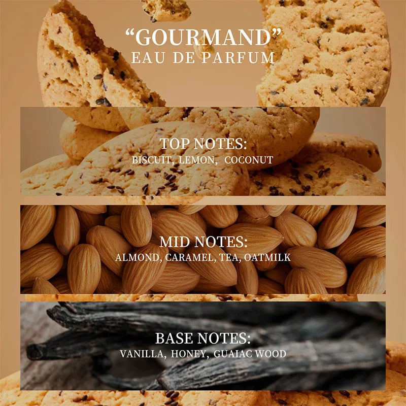 Crema de fresas para mujer, Perfume fresco ligero de larga duración, Perfume de feromonas, Perfumes fragantes para citas, Perfume de coqueteo