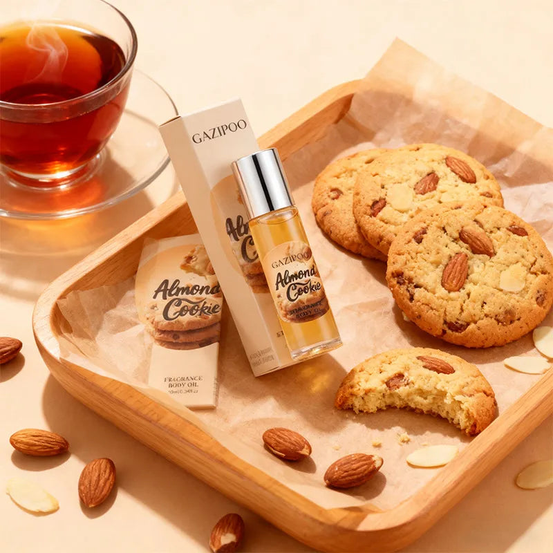 Crema de fresas para mujer, Perfume fresco ligero de larga duración, Perfume de feromonas, Perfumes fragantes para citas, Perfume de coqueteo