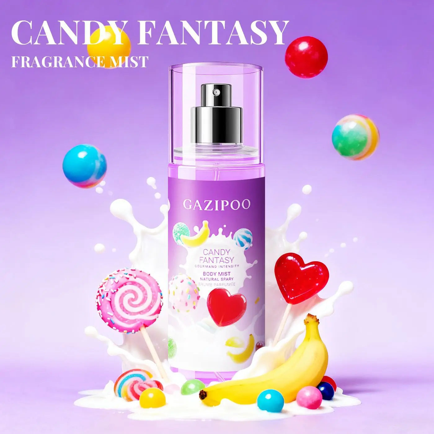 Crema de fresas para mujer, Perfume fresco ligero de larga duración, Perfume de feromonas, Perfumes fragantes para citas, Perfume de coqueteo