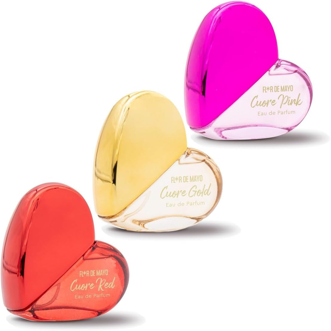 Cesta Cosmética La Chinata Miel Y Mini Colonias Variadas. Regalos Originales Para Mujer En Cumpleaños, Madres, Hermanas, Novias Un Práctico Regalo Que Encantara.